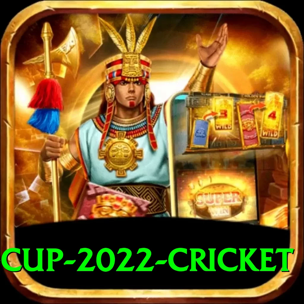 world cup 2022 cricket Master Pro v3.6.8 - 2