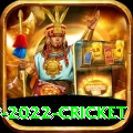 world cup 2022 cricket Master Pro v3.6.8