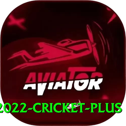 world cup 2022 cricket Slot Machine Max - 2
