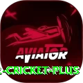 world cup 2022 cricket Slot Machine Max