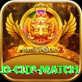 world cup match Apps (Tools & Injectors) Gold v3.4.1
