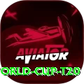 world cup t20 Deluxe v2.0.4