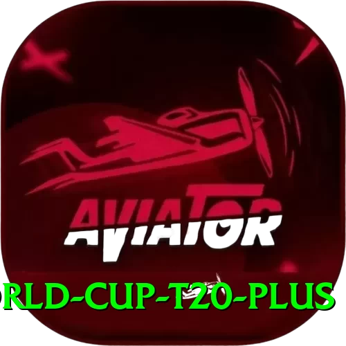 world cup t20 Max v4.3.2 - 2