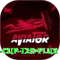 world cup t20 Max v4.3.2