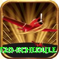 world cup t20 schedule Elite v3.0.3