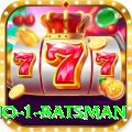 world no 1 batsman Games (Casino & Earning) Elite v1.7.8
