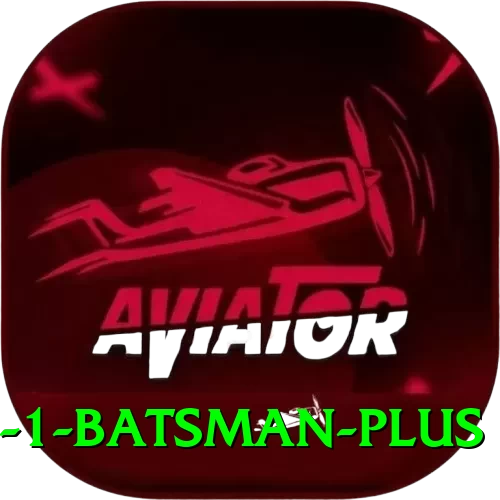 world no 1 batsman - Super Edition v3.8.8 - 2