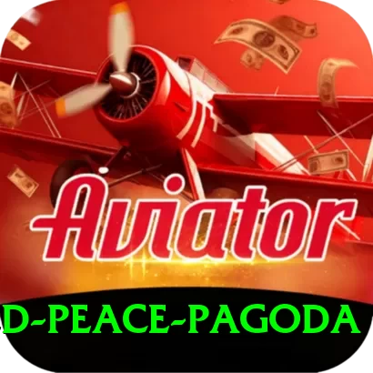 world peace pagoda Elite Pro v3.1.9 - 2