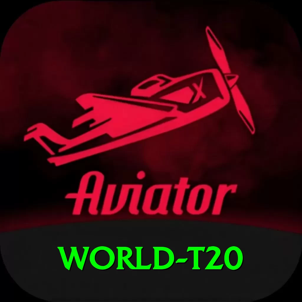 world t20 Apps (Tools & Injectors) Ultimate v3.3.2 - 2