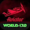 world t20 Apps (Tools & Injectors) Ultimate v3.3.2