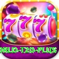 world t20 Extreme Jackpot