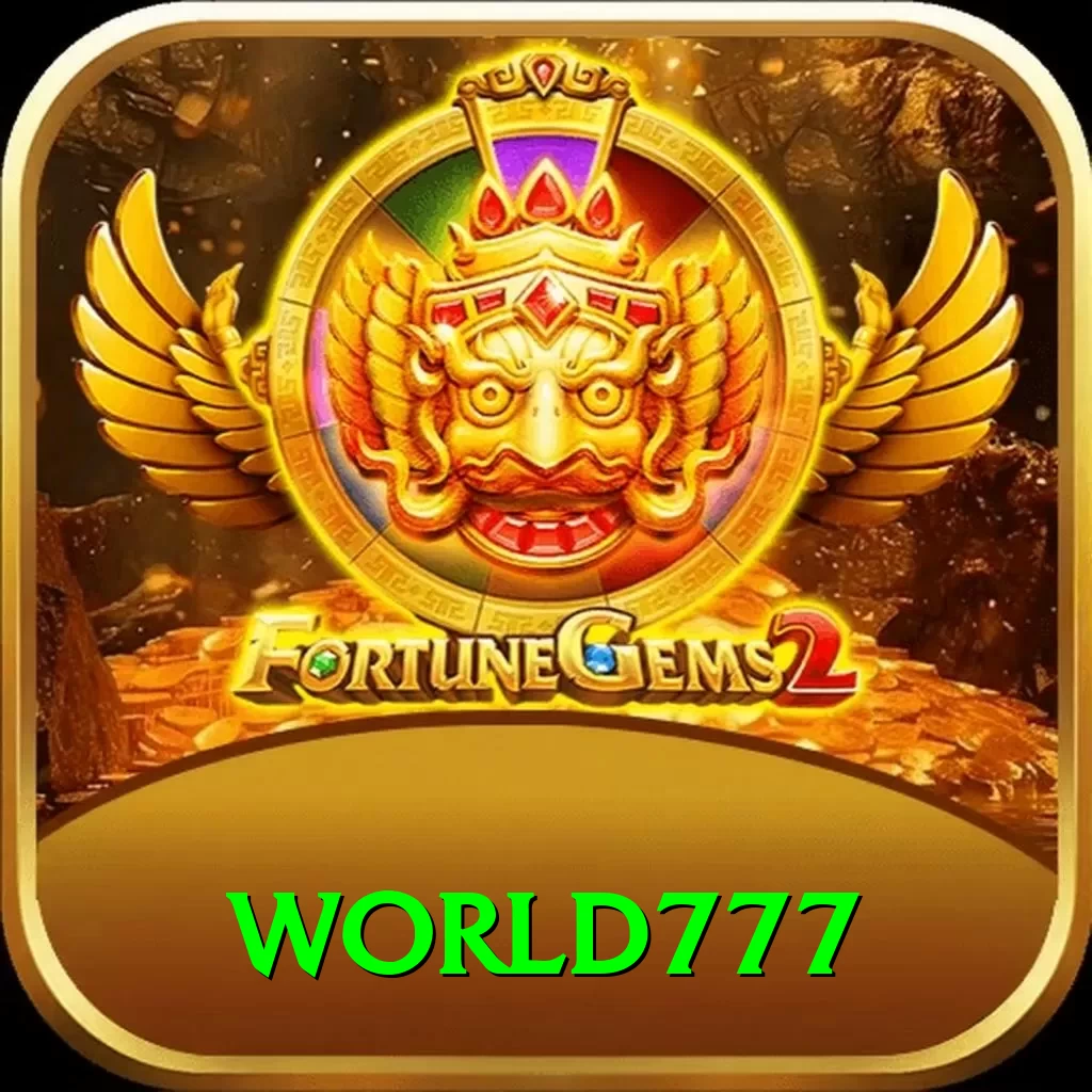 world777 Apps (Tools & Injectors) Pro v3.3.5 - 2