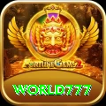 world777 Apps (Tools & Injectors) Pro v3.3.5