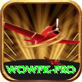 wowpk Royal - Casino & Slots