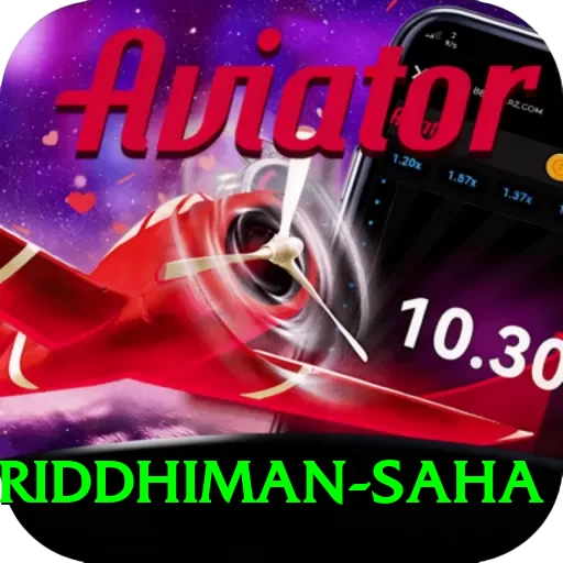 wriddhiman saha Master Pro v5.8.8 - 2