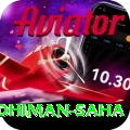 wriddhiman saha Master Pro v5.8.8