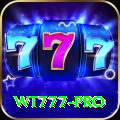 wt777 VIP Edition v5.5.5