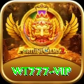wt777 - Slots Premium