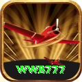 wwb777 Deluxe vv1.4.2