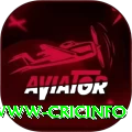 www cricinfo Games (Casino & Earning) Pro v5.7.7