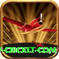 www cricket com Pro Max v5.6.0
