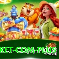 www cricket com Master Jackpot