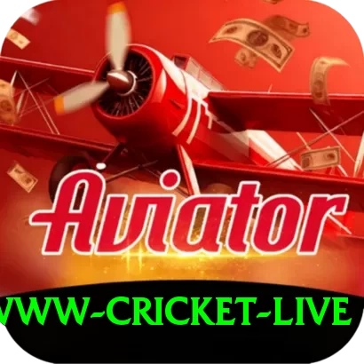 www cricket live Plus Pro v1.7.4 - 2
