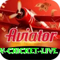 www cricket live Plus Pro v1.7.4