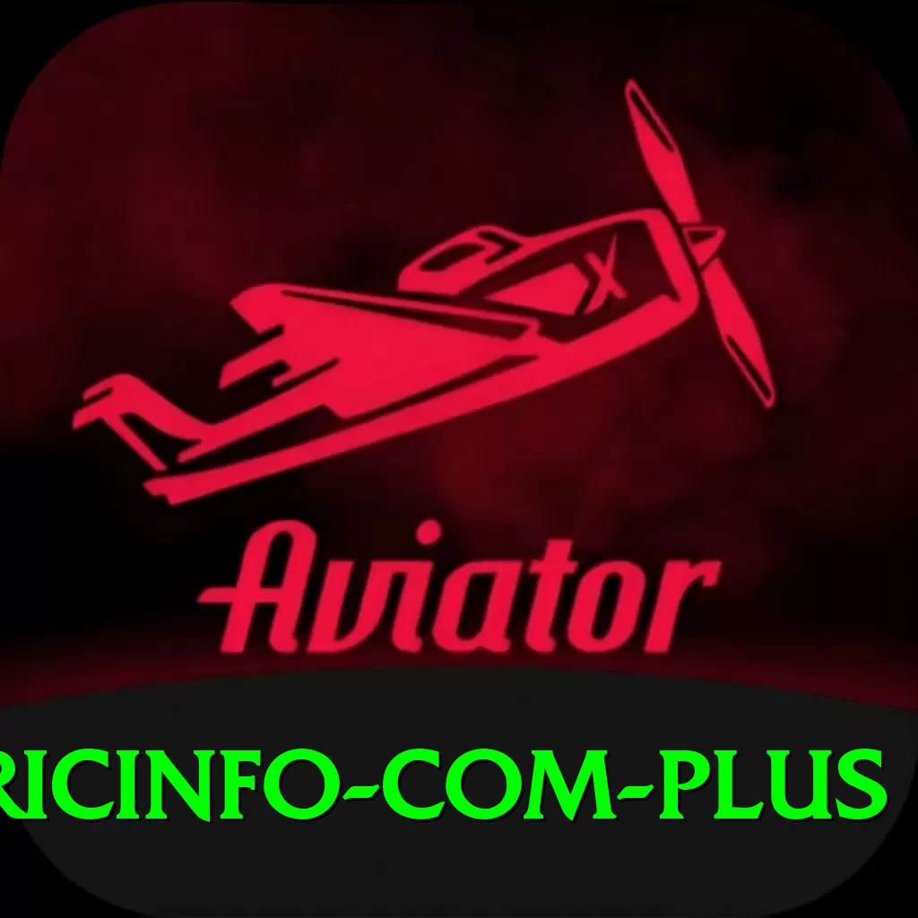 www espncricinfo com Gold Latest v1.8.1 - 2