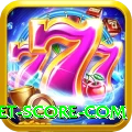 www live cricket score com Gold Edition v4.5.1