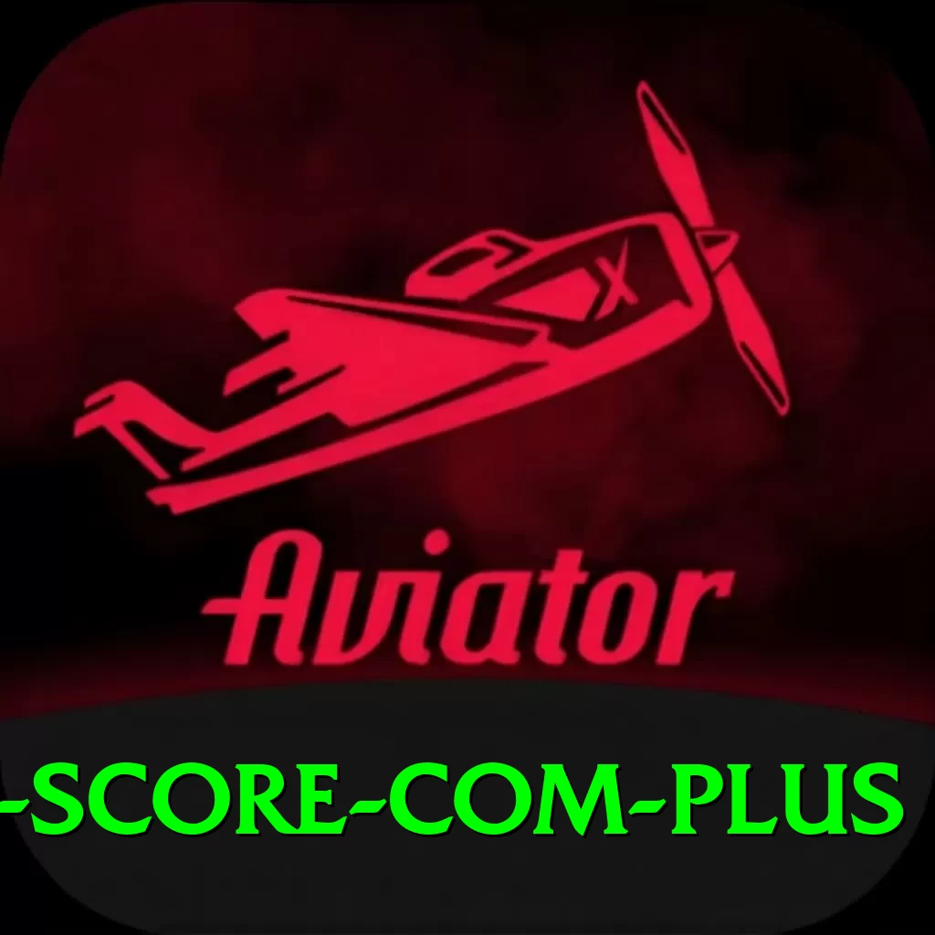 www live cricket score com Casino Extreme v1.7.3 - 2