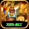 x03 bet Premium Plus vv5.5.4