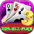 x03 bet Pro Edition v3.7.6