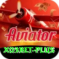 x03bet Elite Pro v4.2.6