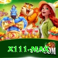 X111 - Elite v1.7.4