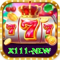 X111 Bonus VIP v1.4.0