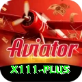 x111 Gold Pro v1.0.5