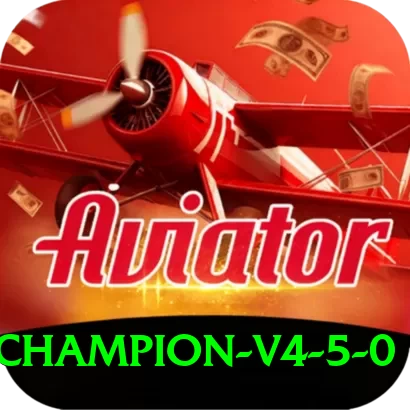 x44 Pakistan Champion v4.5.0 - 2