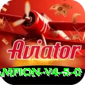 x44 Pakistan Champion v4.5.0