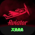 X555 Plus Edition v4.6.8