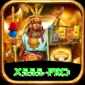 x555 Games (Casino & Earning) Master v4.1.4