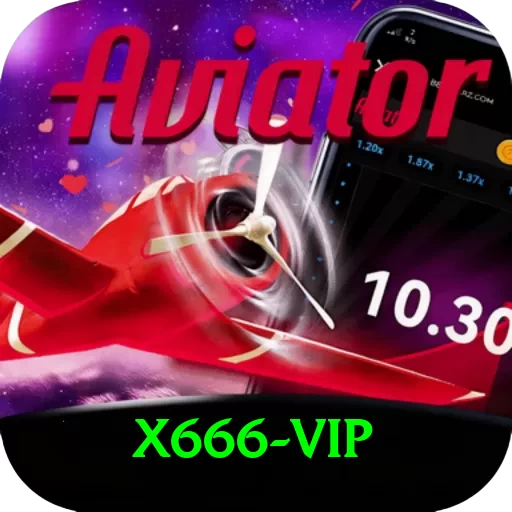 x666 Mega Casino App - 2