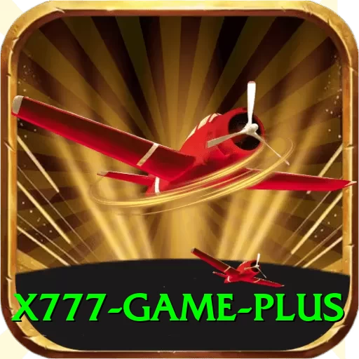 X777 Game Live Casino Extreme - 2