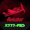 x777 Plus v2.9.4