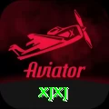 xjxj Turbo Pro vv4.8.9
