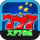 XP786 Deluxe v3.0.2