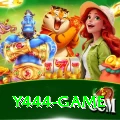 Y444 Game Gold Pro v2.8.4