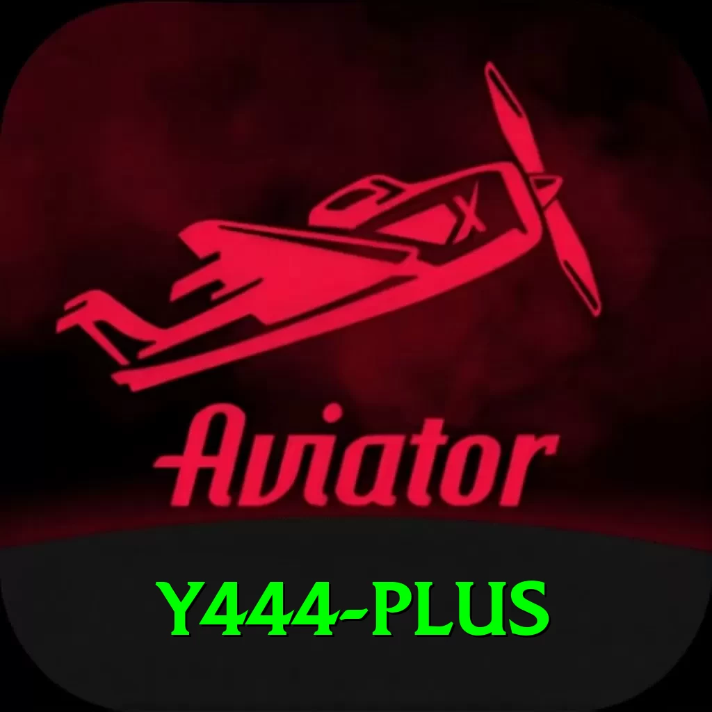 y444 Games (Casino & Earning) VIP v3.9.4 - 2
