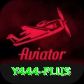 y444 Games (Casino & Earning) VIP v3.9.4