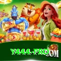 y444 Plus - Casino & Slots